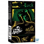 Табак Afzal Hooligan (Хулиган) 40г Акцизный Табак Afzal Hooligan (Хулиган) 40г Акцизный